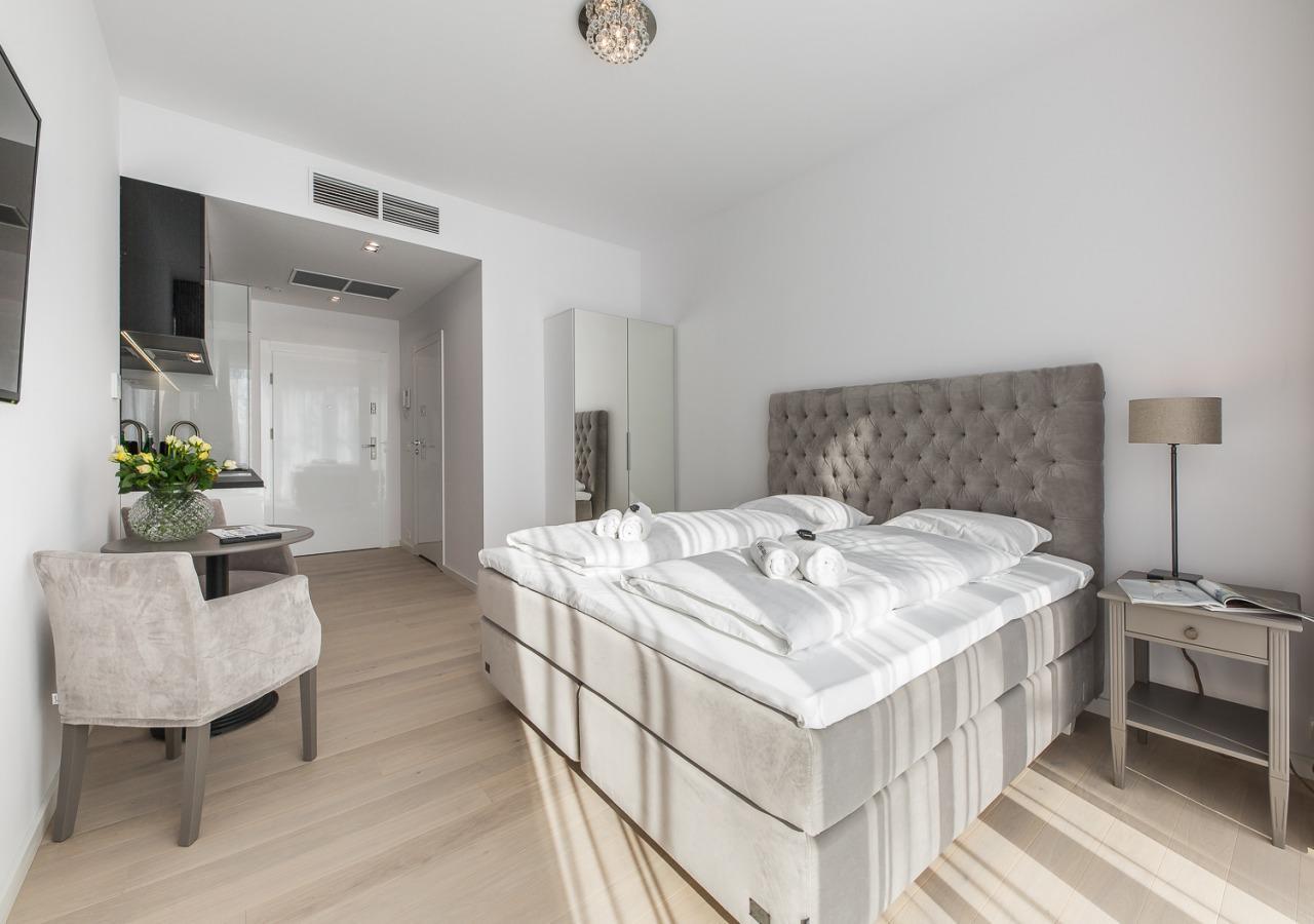 ميلنو Dune Beach Resort C المظهر الخارجي الصورة